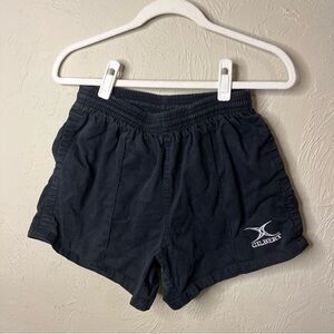Gilbert Rugby Shorts
